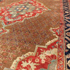 Rug H-711-40