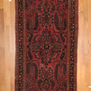 Rug F-0105