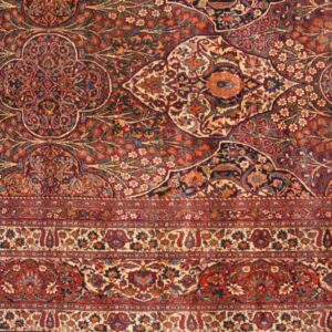 Rug 11-21205