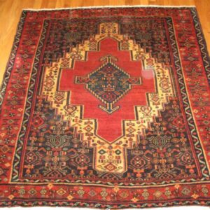 Rug H-711-44
