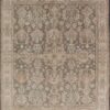 Rug EN-15184