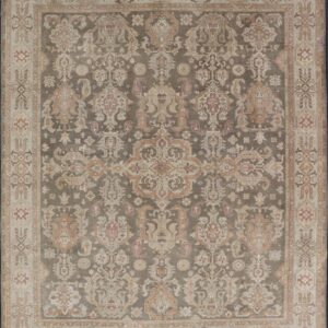 Rug EN-15184