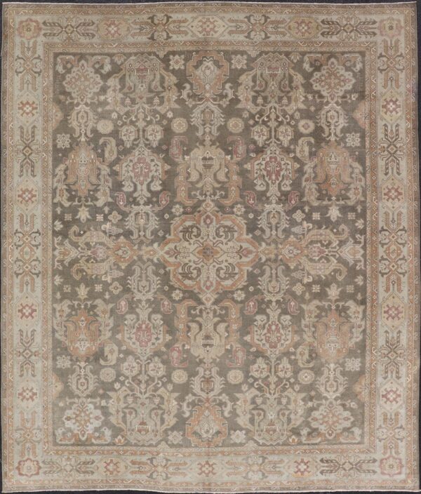 Rug EN-15184
