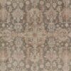 Rug EN-15184 - Image 2