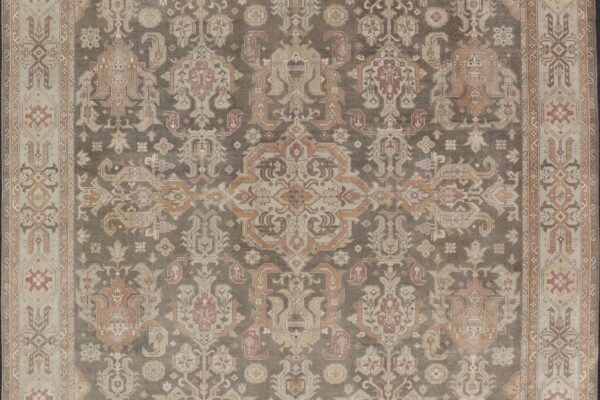 Rug EN-15184 - Image 2