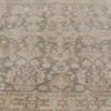 Rug EN-15184 - Image 3