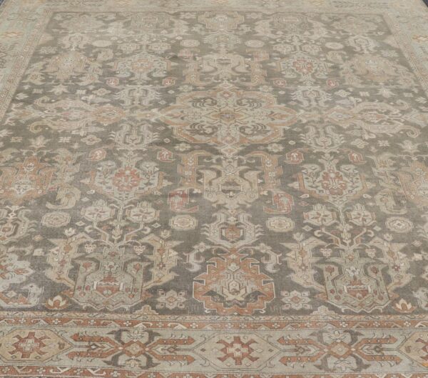 Rug EN-15184 - Image 3