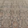 Rug EN-15184 - Image 4