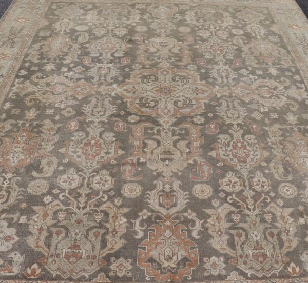 Rug EN-15184 - Image 4