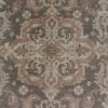 Rug EN-15184 - Image 5