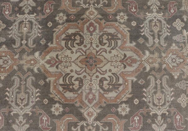 Rug EN-15184 - Image 5