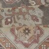 Rug EN-15184 - Image 6