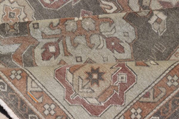 Rug EN-15184 - Image 6