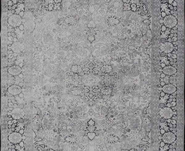 Rug AN-118157 - Image 5