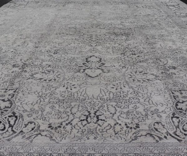 Rug AN-118157 - Image 3