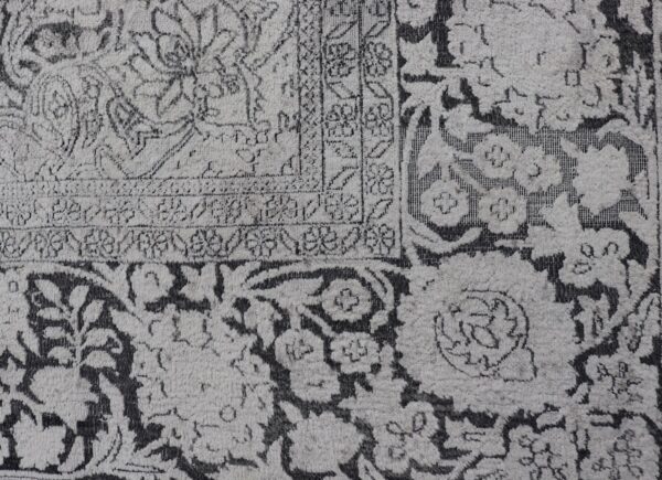 Rug AN-118157 - Image 2