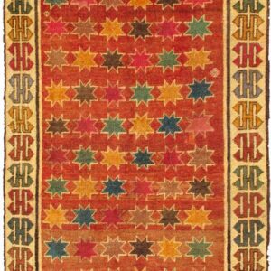 Rug H-711-49