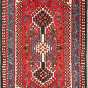Rug H-307-94