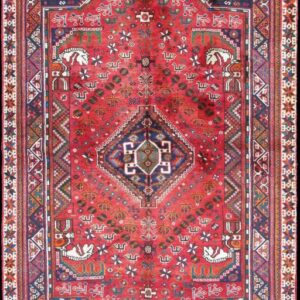 Rug H-510-23