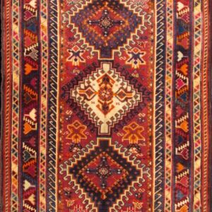 Rug H-510-25