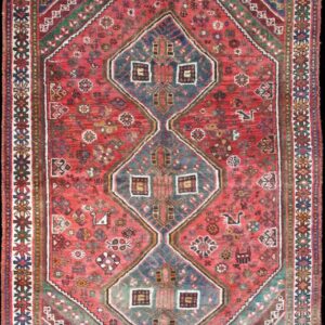 Rug H-510-27