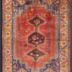 Rug H-609-15