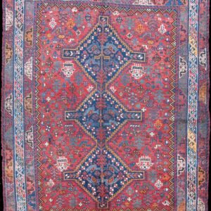 Rug H-609-29