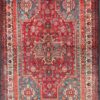Rug H-610-25 - Image 4