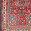 Rug H-610-25 - Image 3
