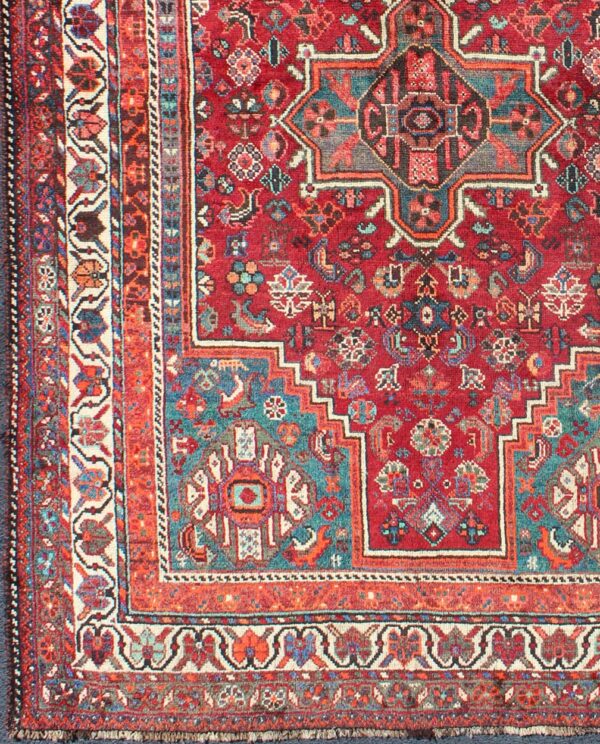 Rug H-610-25 - Image 3