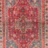 Rug H-610-25 - Image 2