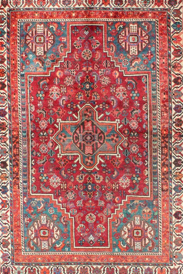 Rug H-610-25 - Image 2