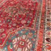 Rug H-610-25