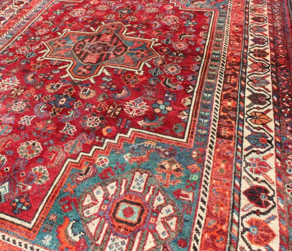 Rug H-610-25