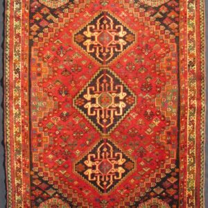 Rug H-711-38