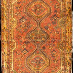 Rug H-711-43