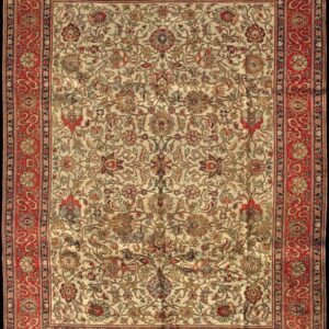 Rug H-604-15