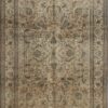 Rug H-904-05
