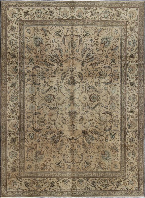 Rug H-904-05