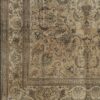 Rug H-904-05 - Image 2