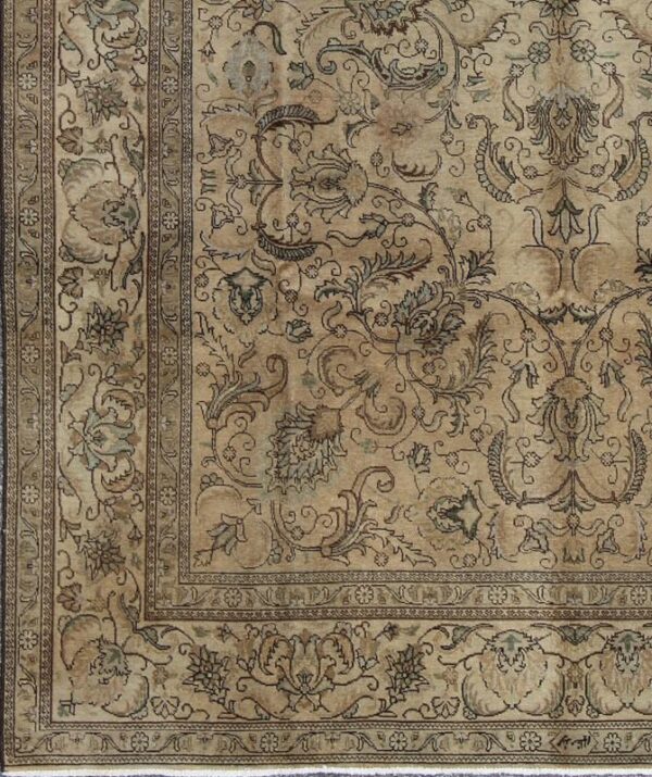 Rug H-904-05 - Image 2