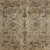 Rug H-904-05 - Image 3