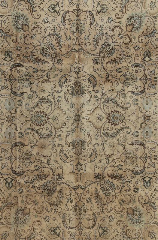 Rug H-904-05 - Image 3