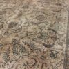 Rug H-904-05 - Image 4