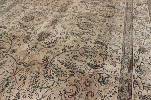 Rug H-904-05 - Image 4