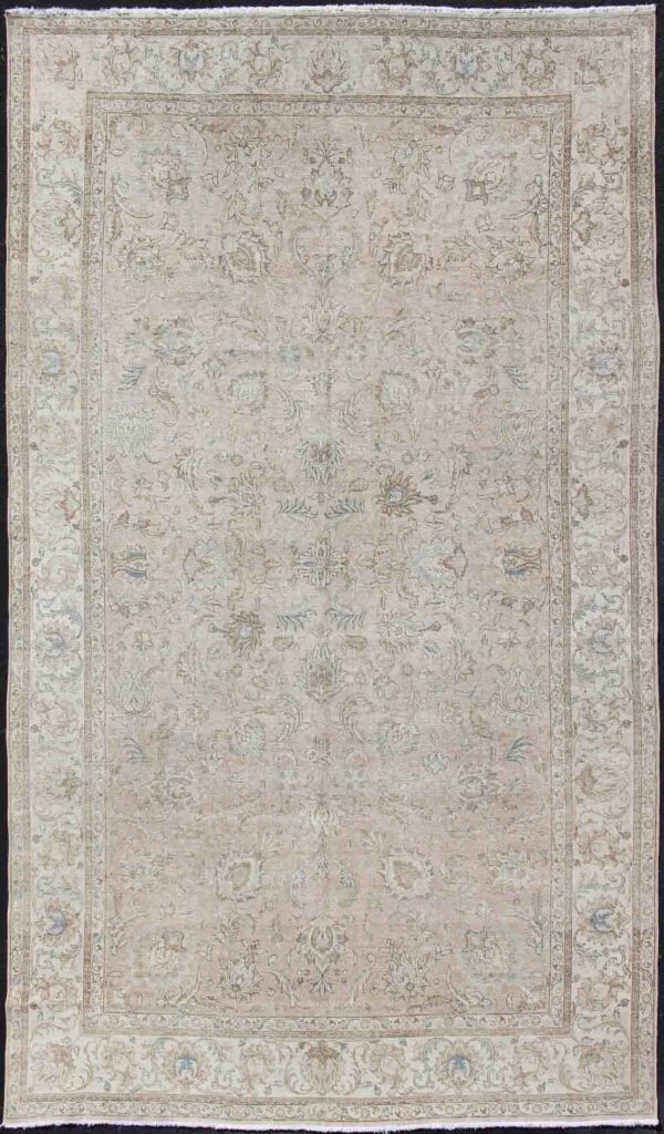 Rug RM-K27550 - Image 2