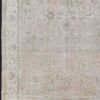 Rug RM-K27550