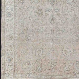 Rug RM-K27550