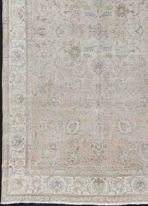 Rug RM-K27550