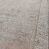 Rug RM-K27550 - Image 3